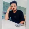 Lavlesh Kumar