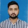 Md Waquar