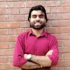 Chirag Motwani