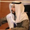 Mohammed Mukhtar
