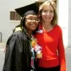 Deanne Ellison