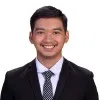 Merwyn Jake Barbosa