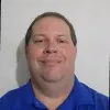 Jeff Nelson