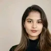 Anushka Agrawal