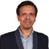Nilesh