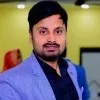 Alok Dubey