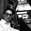 Jerry Kuo