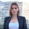 Mariia Dmytuk