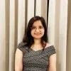 Pooja Rani