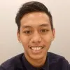 Izuan