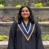 Nidhi Patel