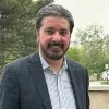 Altan Kucukkaraca