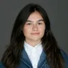 Brigid Cosgrove
