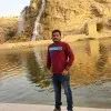 MOHAMMED RAHIM KHAN