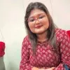 Upasana Das