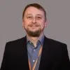 Markus Haag