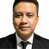 Gerome Carlo de Guzman
