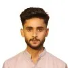 Inshal Jazib