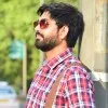 Umesh Goud