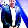 Joseph Binoy