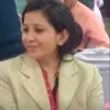 Arati Kunwer