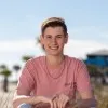 Carson Lewis