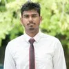 Lasal Jayasinghe