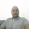 RAJESH KUMAR PRAJAPATI