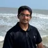 Tejas Mangar