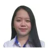 Mary Rose Medina