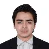 Shahmeer Aqib