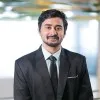 Prateek Saraf