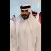 Saud Alkhaldi