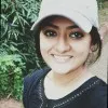 Jyolsna Nair