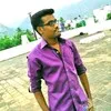 sabari prasath