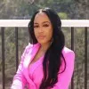Aaliyah Ashmore