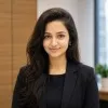 Rashika Goyal