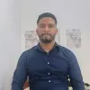 Gustavo Santos