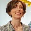 Nancy Kabat