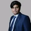 Abdul Qadeer