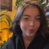 Maria Alejandra Moreno Amaya