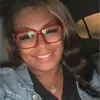Brittany Higgins