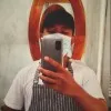 Agus Eko Priyanto