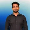 Rahul Jagdale