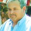 Luis Lastra