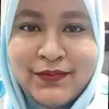 Dayah Naina