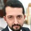 EMRE DURAN