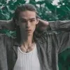 Tate Moss