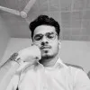 Siddharth Navgire