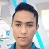 Sukma Wibisana